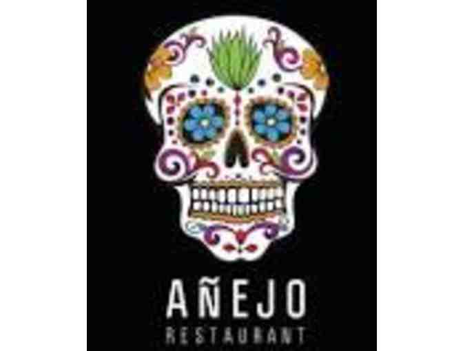 Anejo Restaurant $100 Gift Card - Photo 1