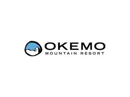 Okemo Mountain Resort 2 Adult Lift Tickets