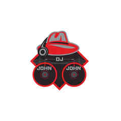 DJ John John