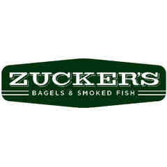 Zucker's