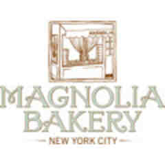 Magnolia Bakery