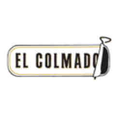El Colmado