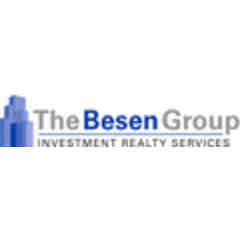 The Besen Group