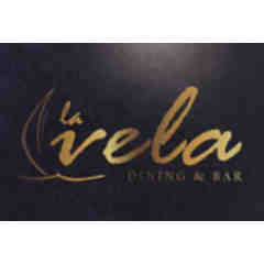 La Vela