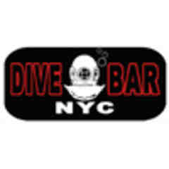 Dive Bar