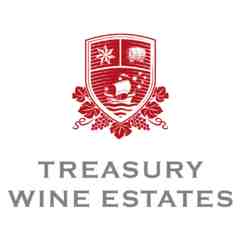 Treasury Wine Estates