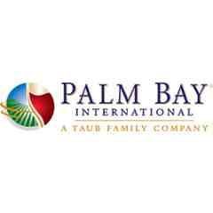 Palm Bay International