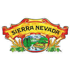 Sierra Nevada Brewing Co