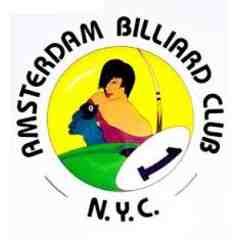 Amsterdam Billiards