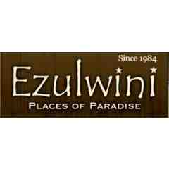 Ezulwini Lodges