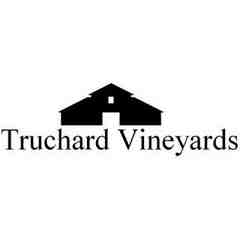 Truchard Vineyards