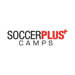 SoccerPlus