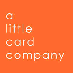 A Little Card Company