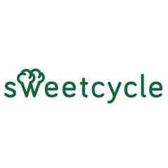 Sweetcycle