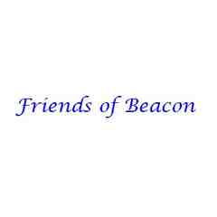 Friends of Beacon