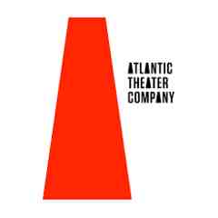 Atlantic Theater Company