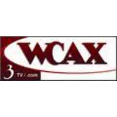 Sponsor: WCAX