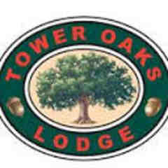 Clyde's Tower Oaks Lodge