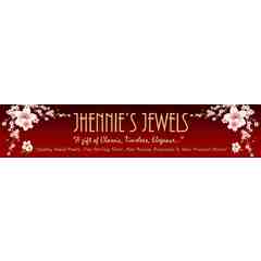Jhennie's Jewels