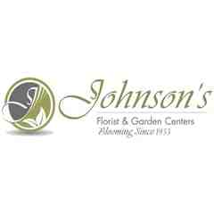 Johnson's Florist & Garden Centers