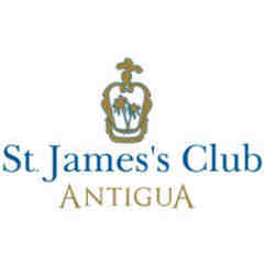St. James's Club-Antigua/Elite Island Resorts