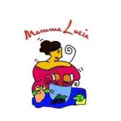 Mamma Lucia Restaurants