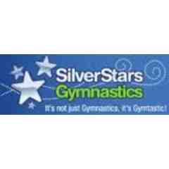 Silver Stars Gymnastics