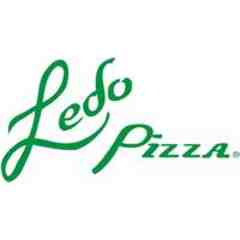 Ledo's Pizza