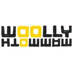 Woolly Mammoth Theatre Company
