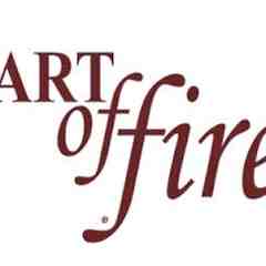 Art of Fire