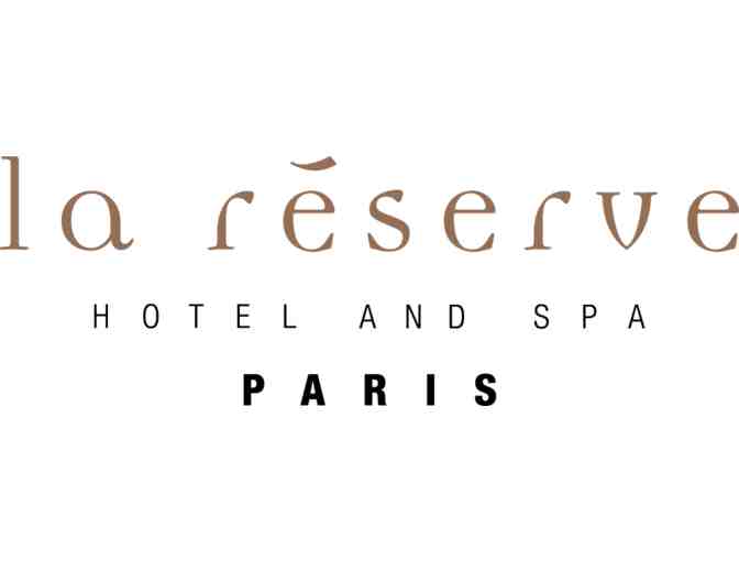 '7 midnight in Paris' Travel Package 2017 - Flight + Restaurant + Hotel + Activities