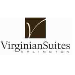 Virginian Suites, Arlington