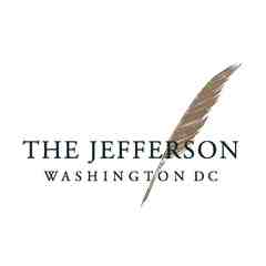 The Jefferson
