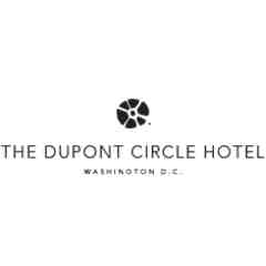 Dupont Circle Hotel