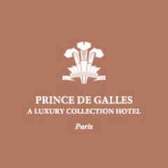 Prince de Galles Hotel