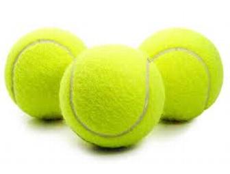 St. Albans Tennis Club - Family Membership