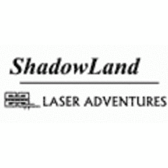 Shadowland Laser Adventures