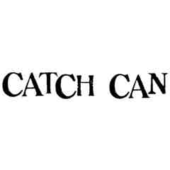 Catch Can