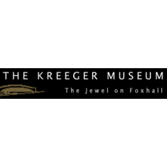 The Kreeger Museum