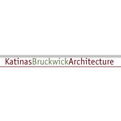 Katinas Bruckwick Architecture