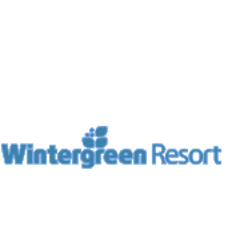 Wintergreen Resort