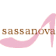 Sassanova