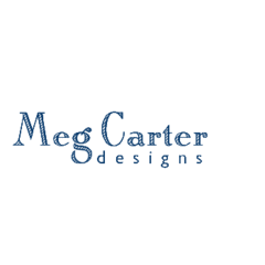 Meg Carter Designs