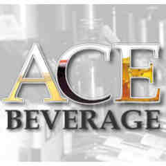 Ace Beverage