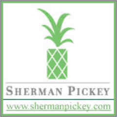 Sherman Pickey