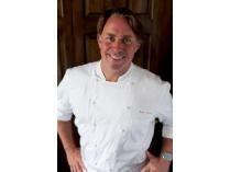 Beaver Creek Ski Race with FOOD & WINE Best New Chef John Besh-1