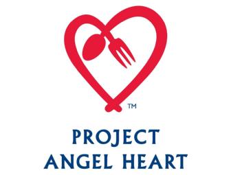 Beaver Creek Ski Race with FOOD & WINE Best New Chef Alex Seidel-4