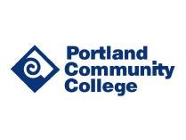 Portland Community College 4 Credit Class "Raffle"
