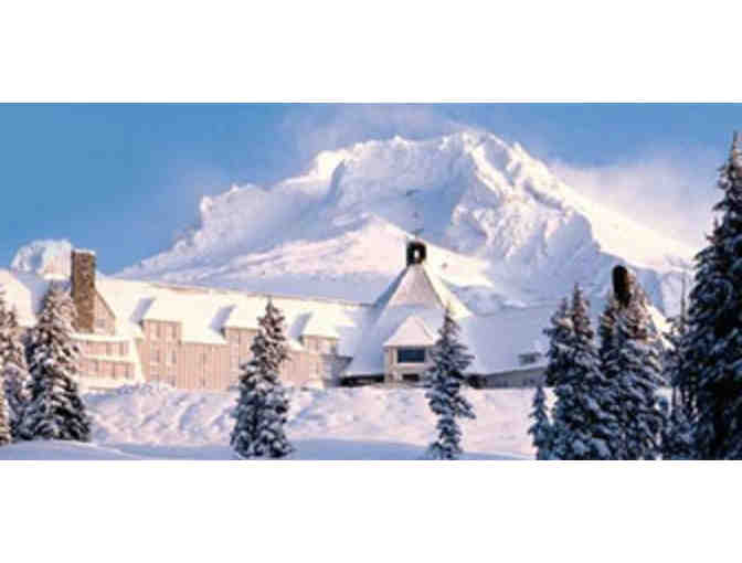 Timberline Lodge Community Gift Card $50