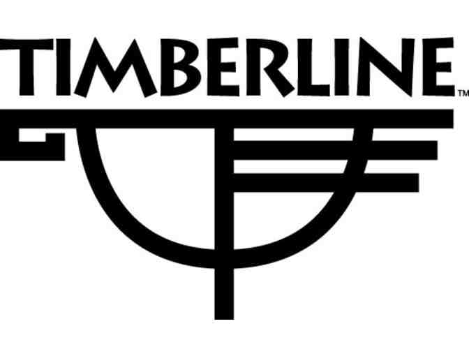 Timberline Lodge Community Gift Card $50